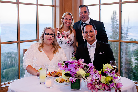 Joseph and Katherine's Wedding at Snowbasin_DSC3429