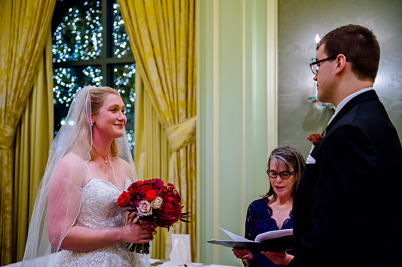 Keith and Leah Wedding 12-18-16-0641