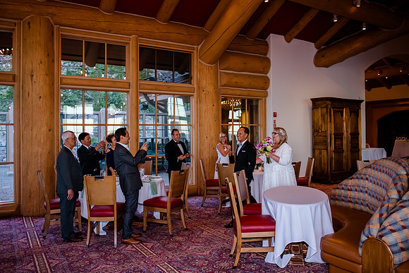 Joseph and Katherine's Wedding at Snowbasin_DSC3398