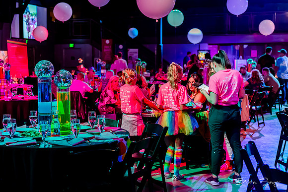 GOTR Retro Soiree-1641