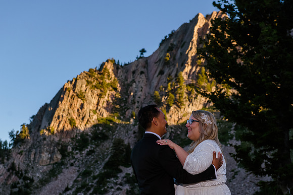 Joseph and Katherine's Wedding at Snowbasin_DSC3304