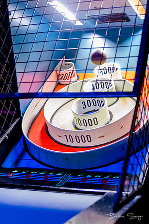 GOTR Retro Soiree-1401