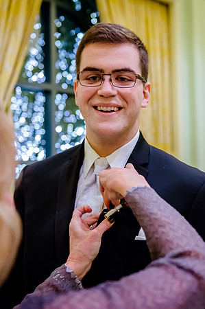 Keith and Leah Wedding 12-18-16-0590