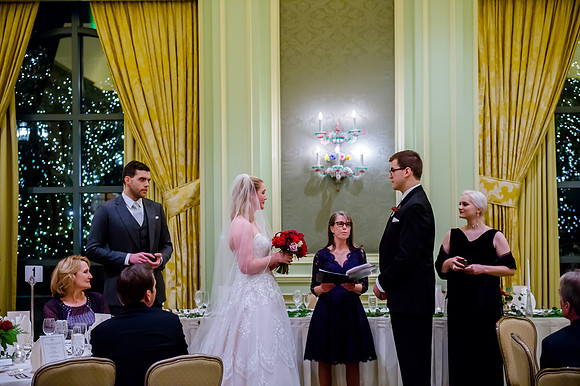 Keith and Leah Wedding 12-18-16-0627