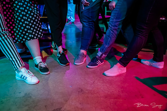 GOTR Retro Soiree-2360