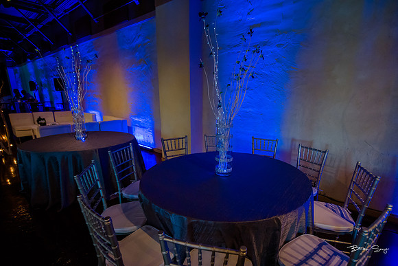 George and Jana's wedding at Monaco Hotel and Pierpont Place-0122