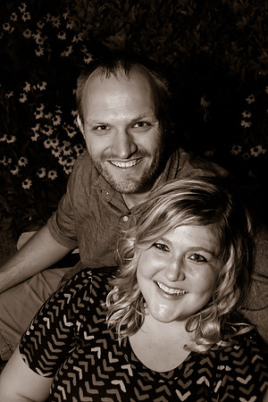 Cody Proposes at Red Butte Garden-8608-2