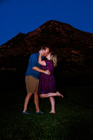 Cody Proposes at Red Butte Garden-8639