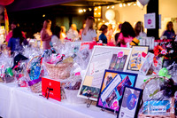 Girls on the Run Sneaker Soiree Fundraiser 2019_DSC9808