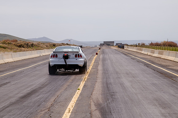 Hatch Racing113458
