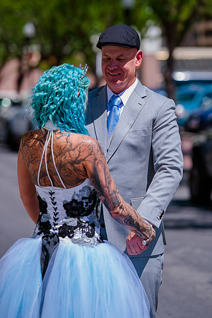 George and Jana's wedding at Monaco Hotel and Pierpont Place-2354