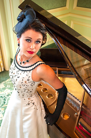 Grand America Bridals-2327 copy