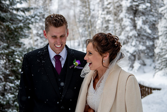 Benjamin and Courtney_DSC8955