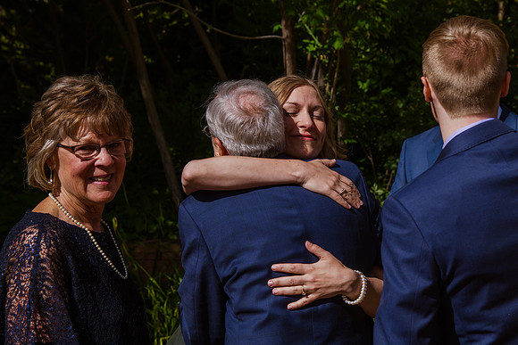 Matt and Erin Wedding Day 10166