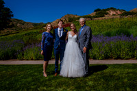 Matt and Erin Wedding Day 9786
