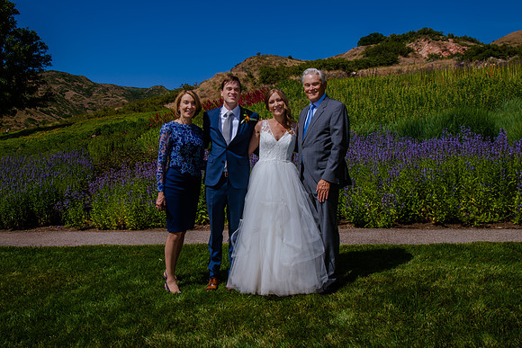 Matt and Erin Wedding Day 9786