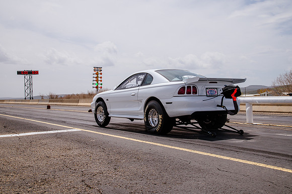 Hatch Racing113544