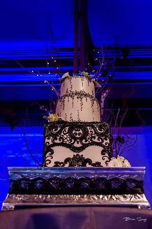 George and Jana's wedding at Monaco Hotel and Pierpont Place-2096