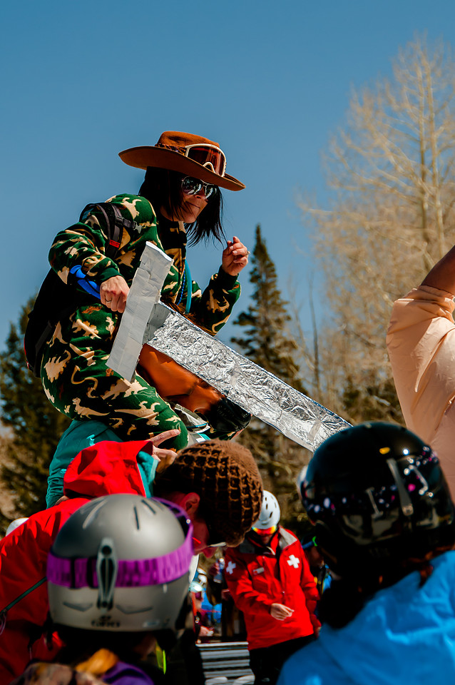 Canyons Pond Skimming-1172