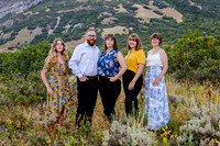 Nuttalls in Provo canyon 9-2-19_DSC4249