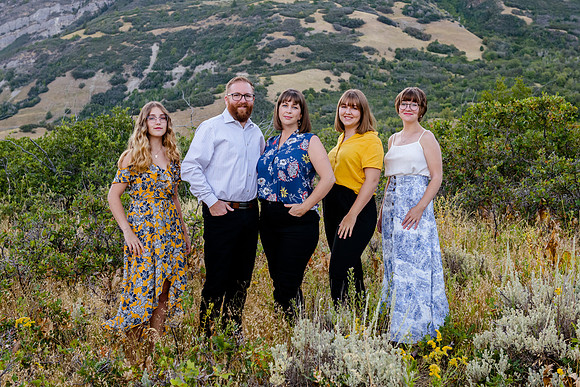Nuttalls in Provo canyon 9-2-19_DSC4249