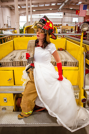 Firetruck Bridals-5318 copy