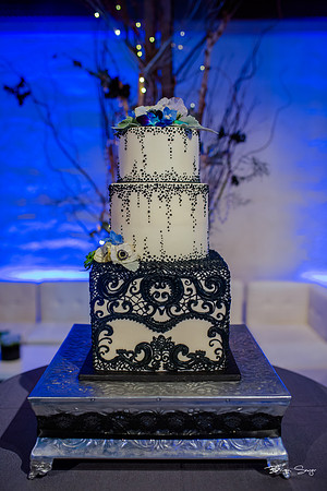 George and Jana's wedding at Monaco Hotel and Pierpont Place-0102