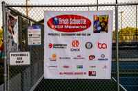 Erich Schuette PTSD Memorial 2018-7876
