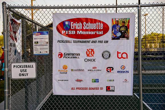 Erich Schuette PTSD Memorial 2018-7876