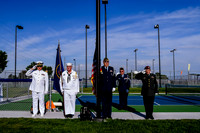 Erich Schuette PTSD Memorial 2018-7955