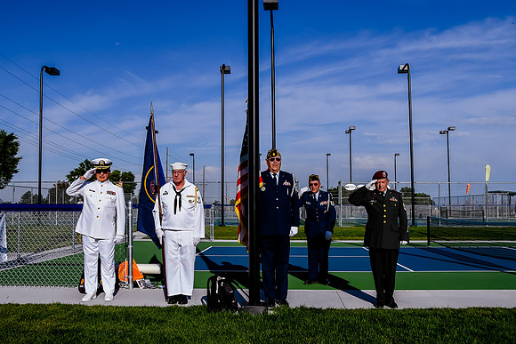 Erich Schuette PTSD Memorial 2018-7955