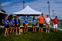Erich Schuette PTSD Memorial 2018-7975