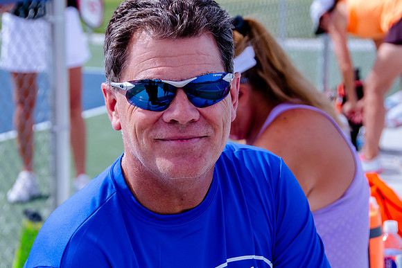 Erich Schuette PTSD Memorial 2018-8402