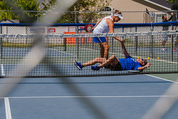 Erich Schuette PTSD Memorial 20185580