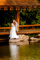 Red Butte Garden Bridals-7226