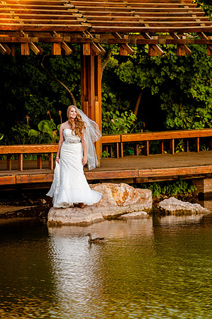 Red Butte Garden Bridals-7226