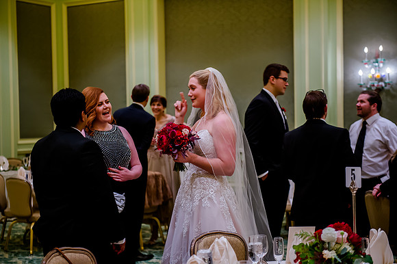 Keith and Leah Wedding 12-18-16-0952