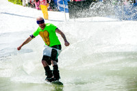 Canyons Pond Skimming-0842
