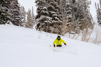 Phil Cannon at Snowbasin 1-12-17-8806