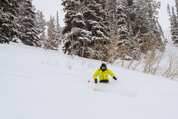 Phil Cannon at Snowbasin 1-12-17-8806
