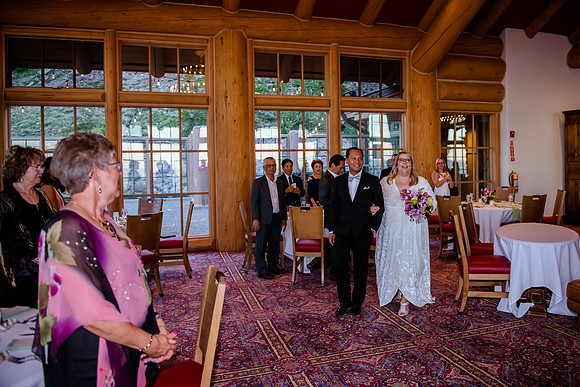Joseph and Katherine's Wedding at Snowbasin_DSC3400