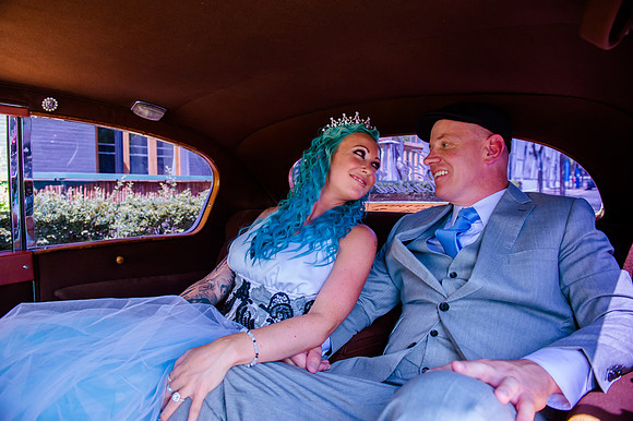 George and Jana's wedding at Monaco Hotel and Pierpont Place-841