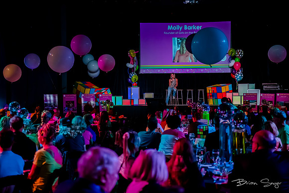 GOTR Retro Soiree-1903