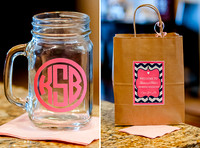 Snowbasin Wedding- Photographer Brian Smyer-3