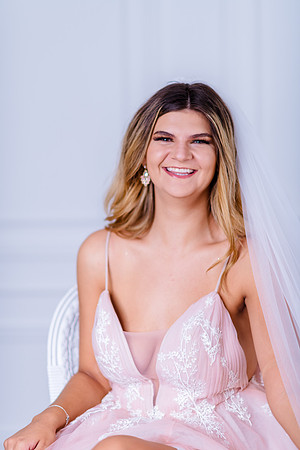 Lyndee Bridals14734