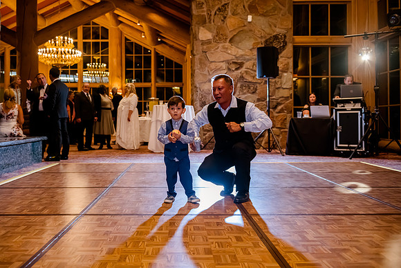 Joseph and Katherine's Wedding at Snowbasin_DSC3762