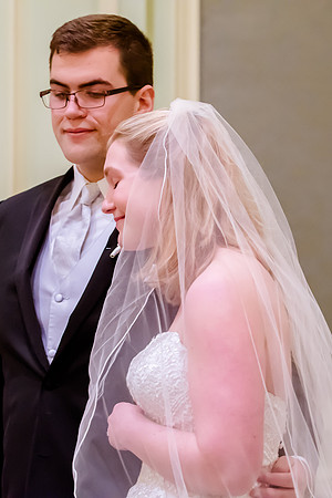 Keith and Leah Wedding 12-18-16-7056