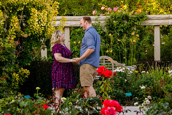 Cody Proposes at Red Butte Garden-8148