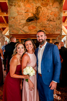 Charlie and Victoria 6-5-202142509