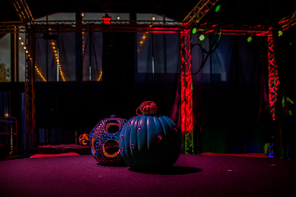 Kiki Halloween71616